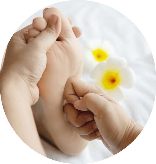 Aromathérapie